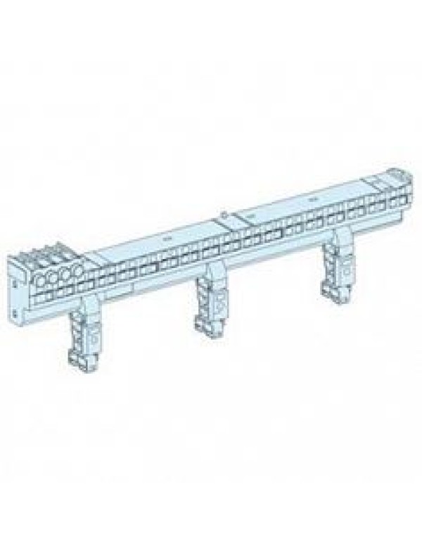 Шина SE 4-фазная (04000)