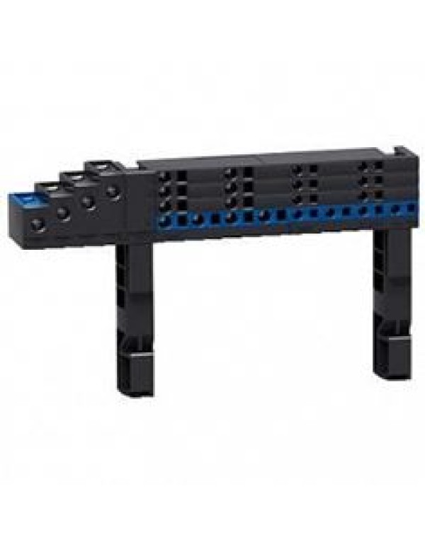 Шина SE 4-фазная (04008)