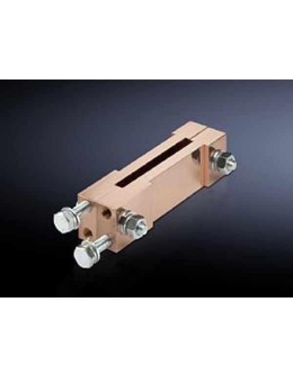 SV блок клемм распред.шины 50/60mm