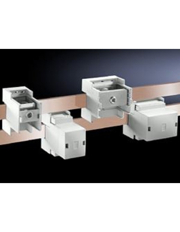 SV блок подключения до 1600A 1-пол. 3шт