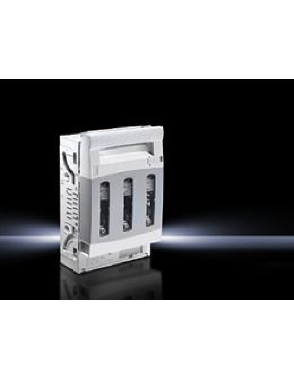 SV держатель предохранителей 100A 600В