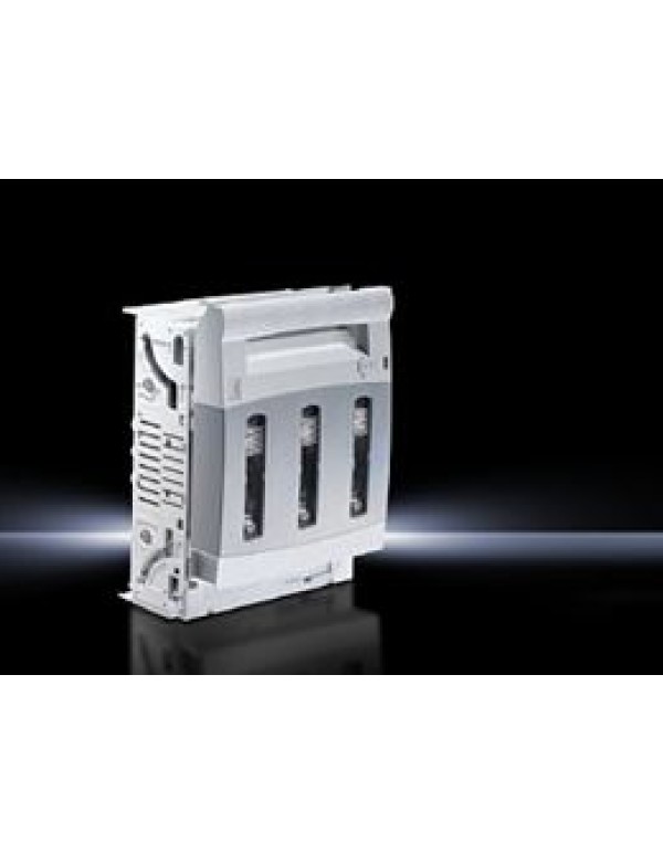 SV держатель предохранителей 200A 600В