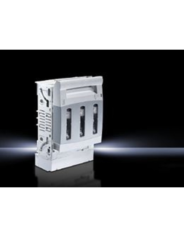 SV держатель предохранителей 400A 600В