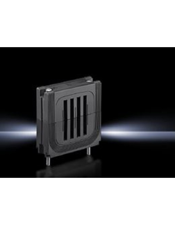 SV Держатель шинной сборки 4x 60x10мм