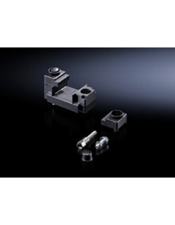 SV держатель шинной сборки