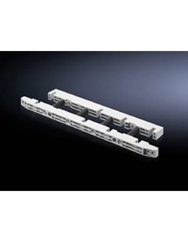 SV держатель ШС д.шкафа сил.планок 80mm