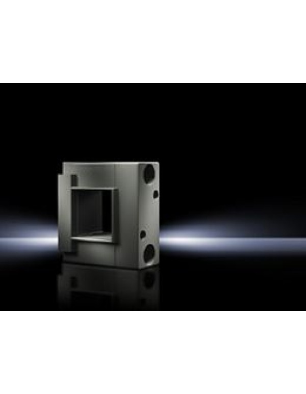 SV MAXI-PLS Держатель шины 2000A 1шт