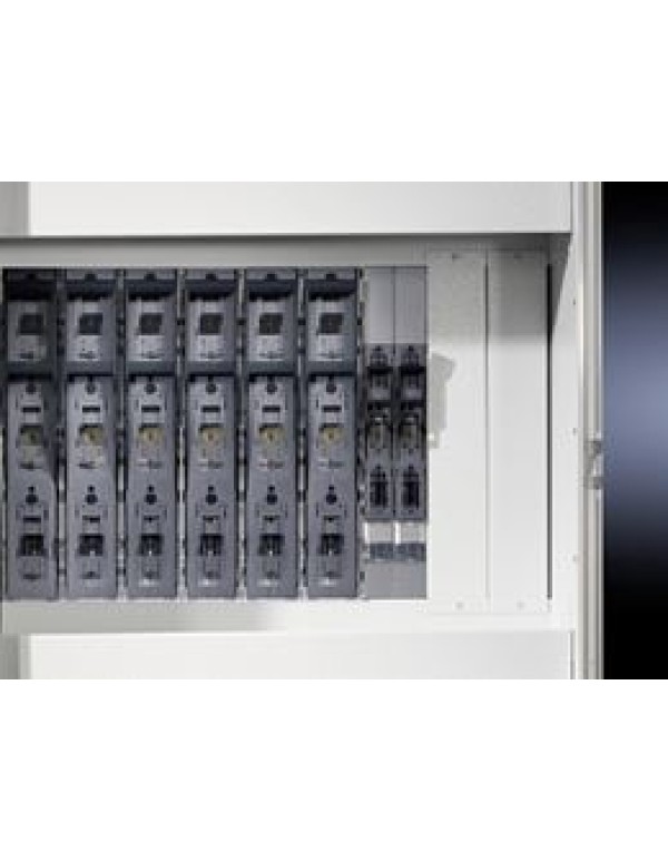 SV MAXI-PLS Глухие панели 4шт