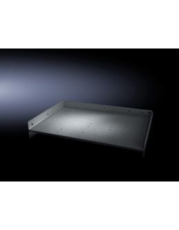 SV MAXI-PLS Компактный ввод питания 1шт