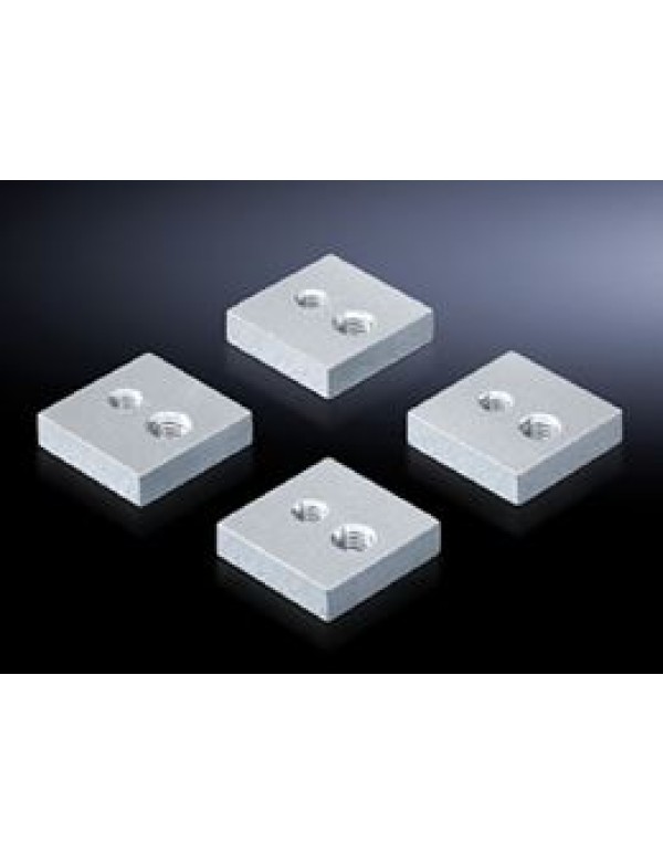 SV MAXI-PLS Крепежный набор 1шт