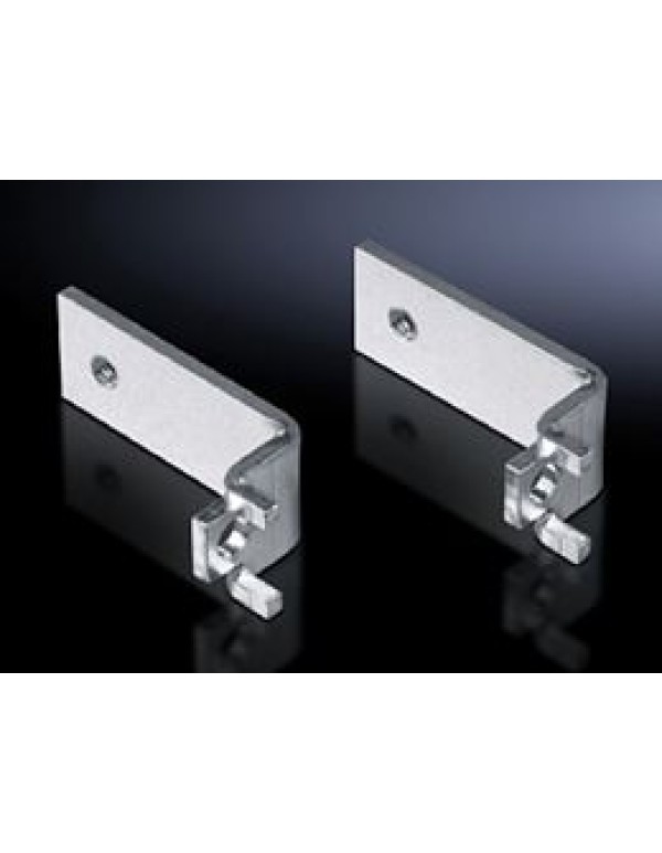 SV MAXI-PLS Крепежный угол m624шт