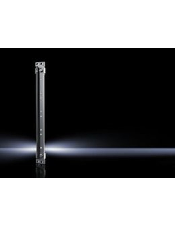 SV MAXI-PLS Крепление 3200A 2шт