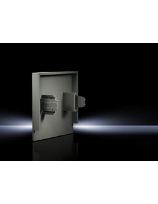 SV MAXI-PLS Торцевая крышка 2000A 2шт