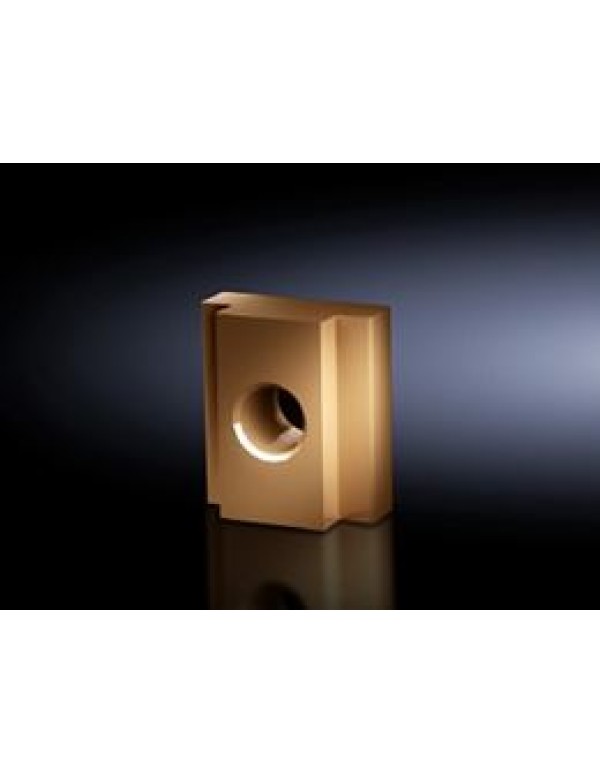 SV MAXI-PLS Установочные шпонки M8 15шт