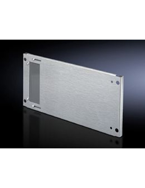 SV Секц. монтаж. панель  600x300, c пр.