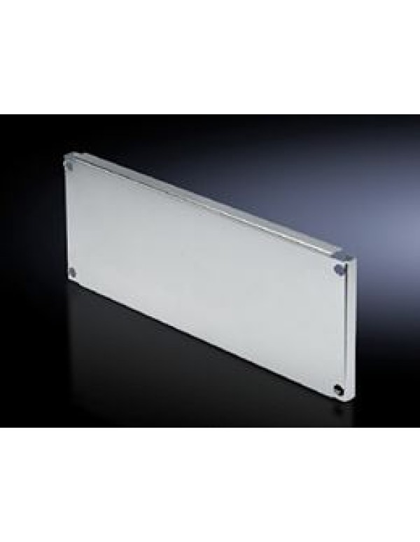 SV Секц. монтаж. панель 800x1000,без пр.