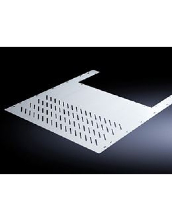 SV Секц. перегородка шинной сборки 4 шт.