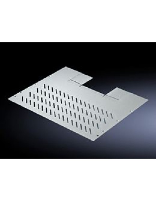 SV Секц.перегородка RiLine60 3/4-пол 4шт