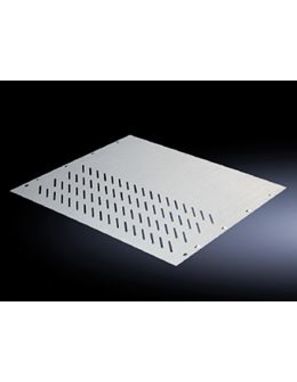 SV Секц.перегородка, ШxГ 600х425, 4 шт