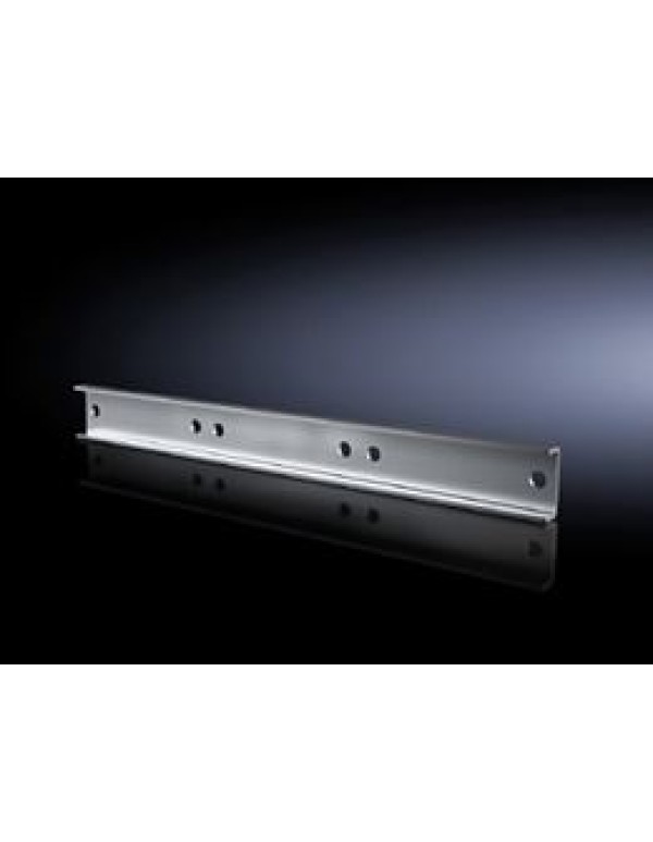 SV Шина-стабилизатор 4x 60x10mm 3пол. 2шт