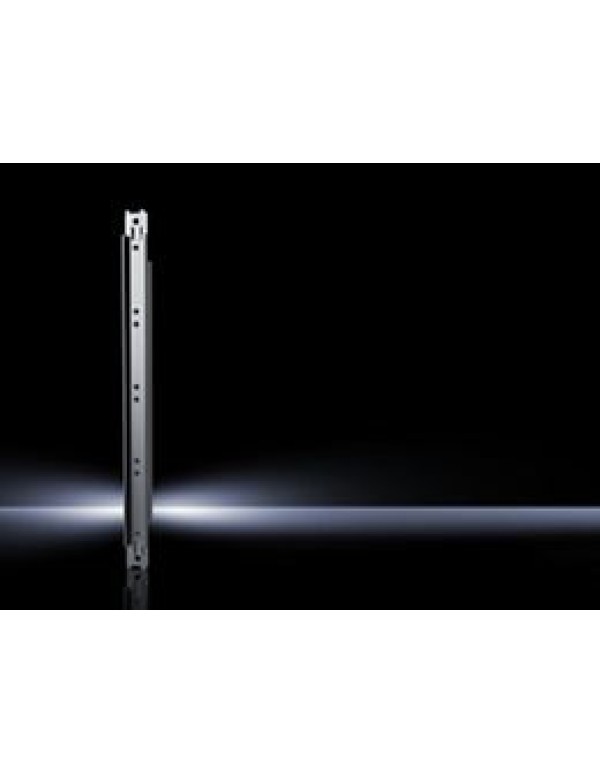 SV Сист. крепление FLAT60, сзади