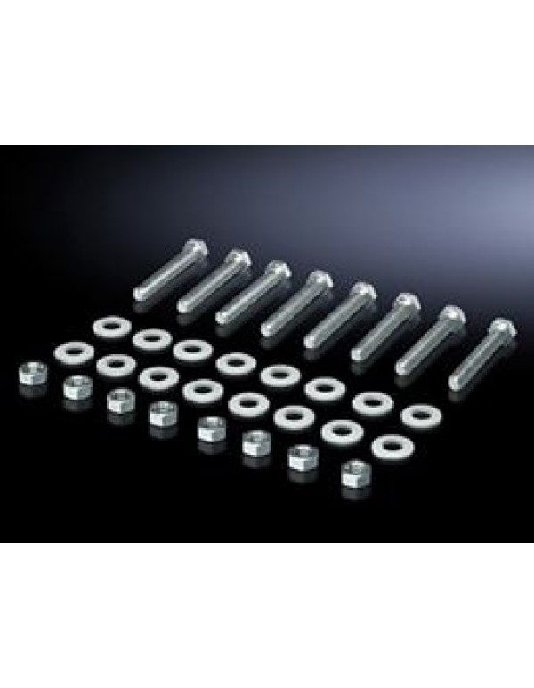 SV Винтовые соединения 8шт