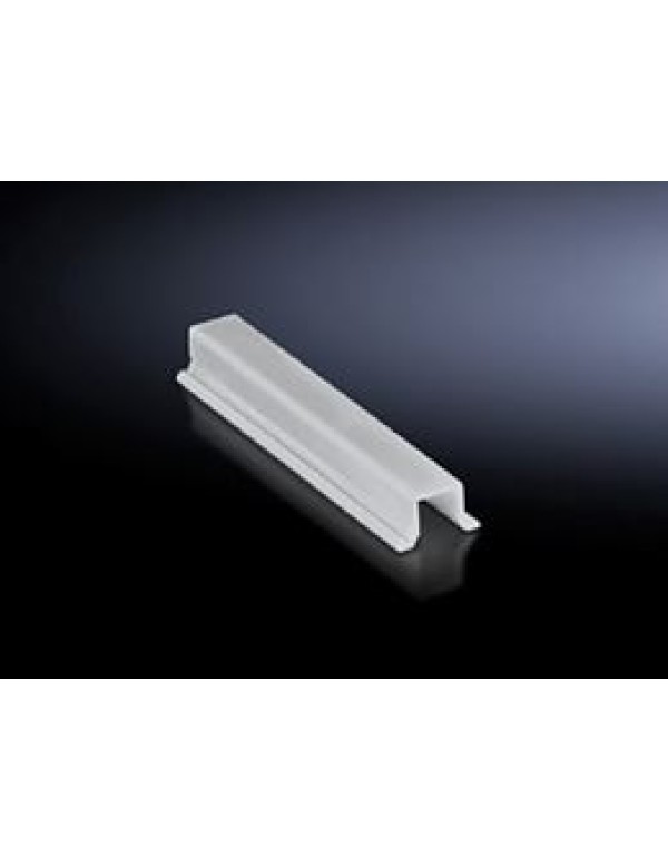 SV Защитный кожух 1x10мм 10шт