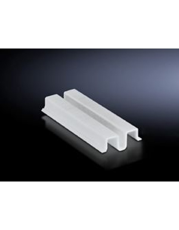 SV Защитный кожух 2x10мм 10шт