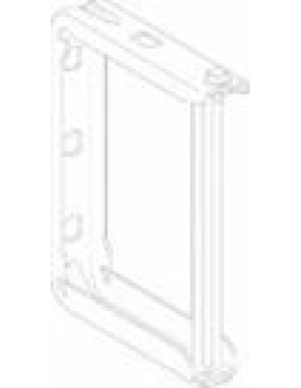 Canalis KS Кронштейн универсальный до 630А (KSB1000ZF1)