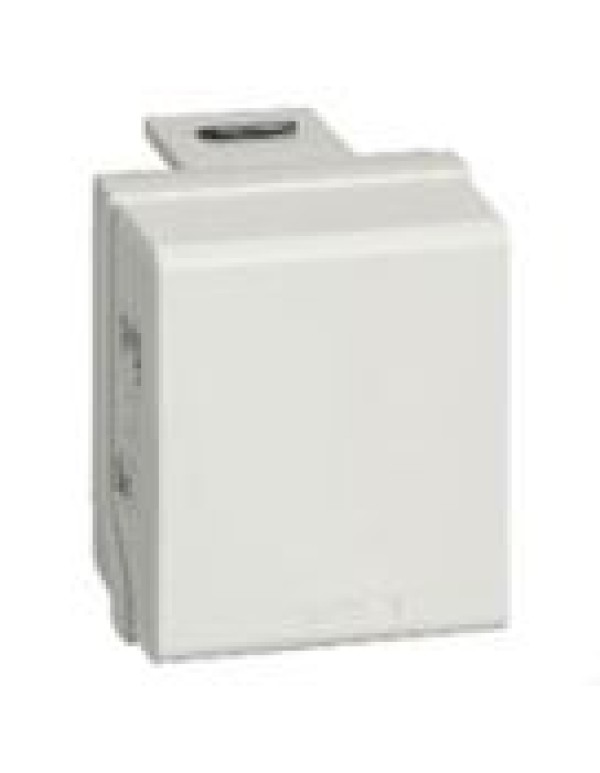 Canalis KS Отводной блок 32А для предохр. 10X38 3L+N+PE (KSB32CF5)