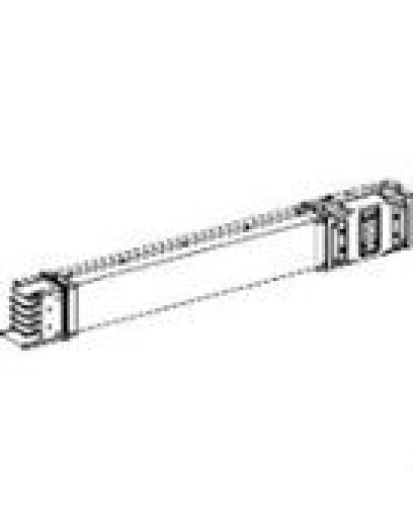 Canalis KS Секция транспортная 630A 5м (KSA630ET450)