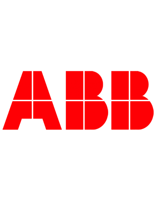 Распределительный электрощит ABB в сборе