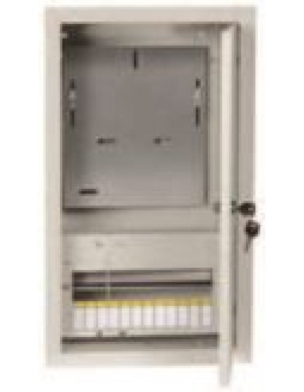 ЩУРВ 3 12 зо-1 36 УХЛ3 IP31 RAL 7035