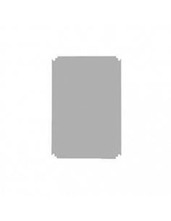 7035 МОНТ ПЛАТА 540Х540 ПОЛИЭСТЕР