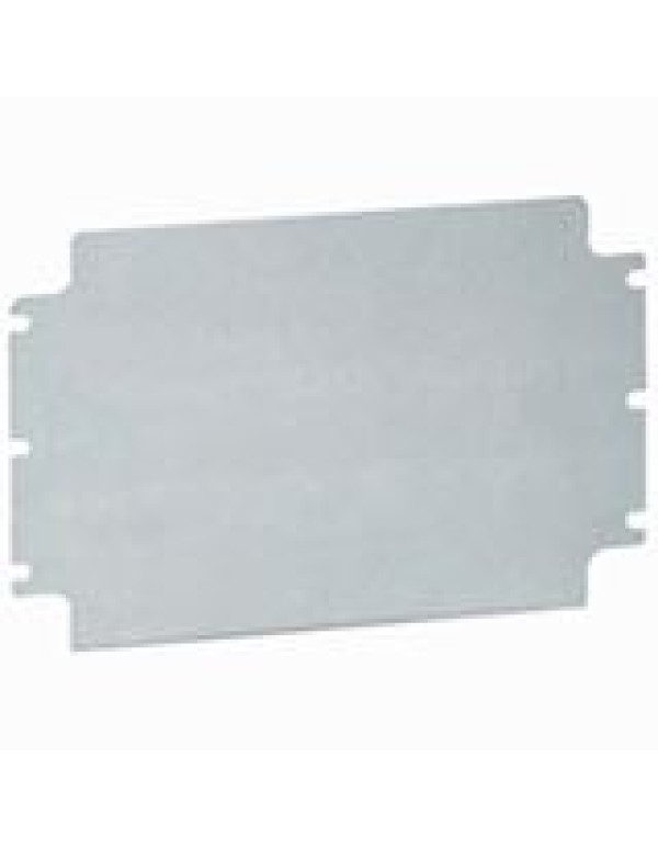 AtlanticПластина 200X400