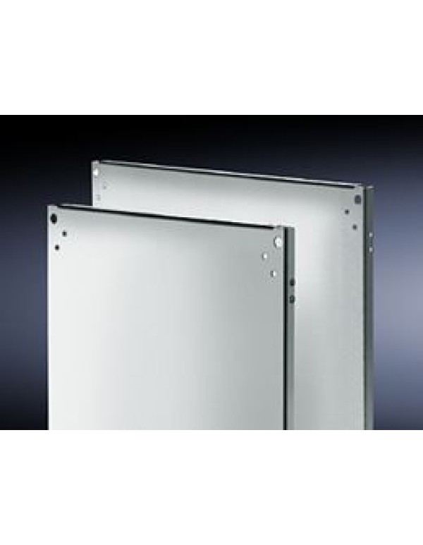 CS Монтажная панель