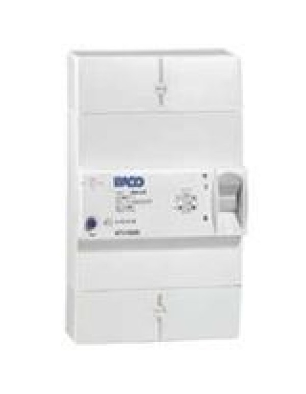 DPX-IS1600М/пл.ФиксВерт.Пер24м