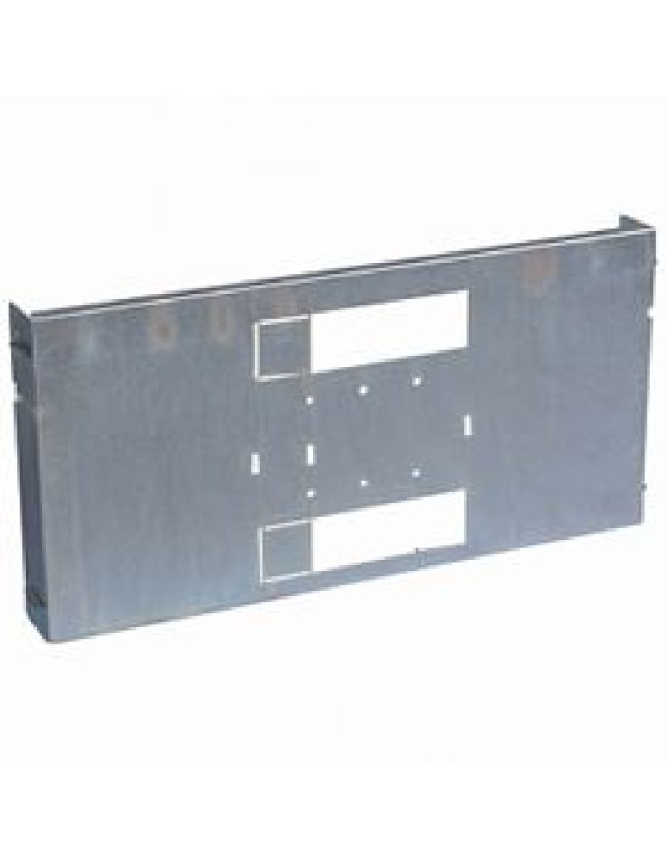 DPX1600М/ПЛ.ФИКС.ВЕРТ.ПЕР.ПРИВ