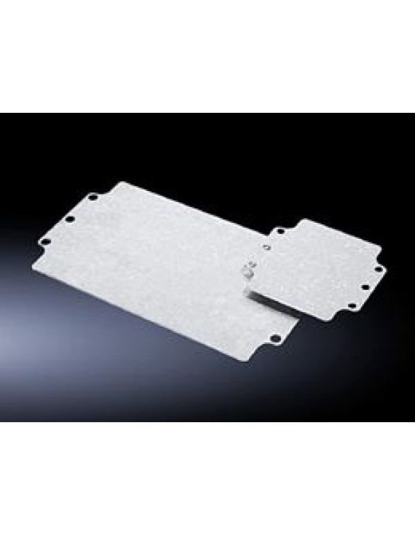 GA Монтажн. панель 9105210 113x68mm 10шт