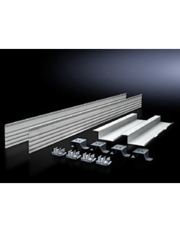 ISV Монтаж. Комп. для TS8 600х2000хХХХ