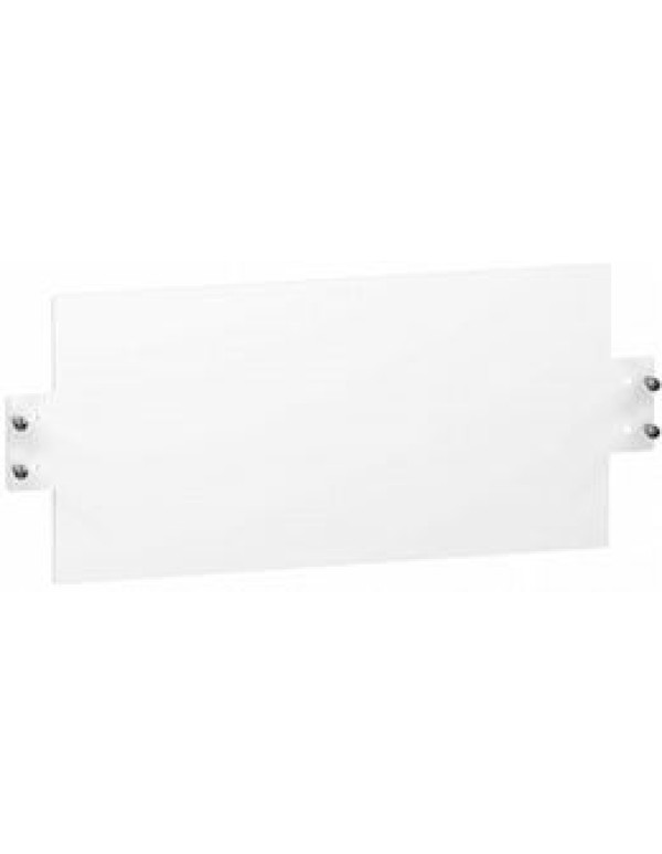 МОНТАЖНАЯ ПЛАТА 1РЯД 24М