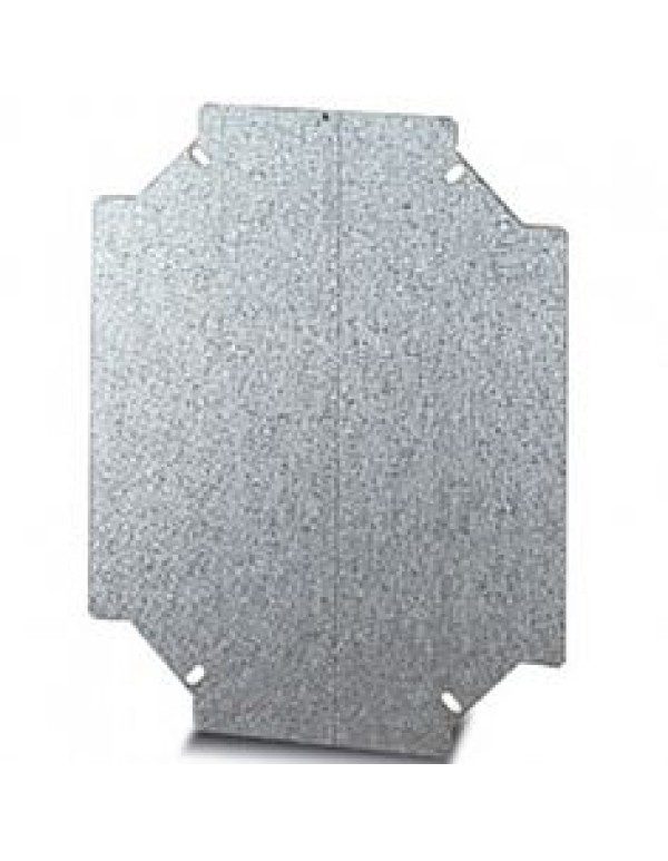 Монтажная плата 380х570