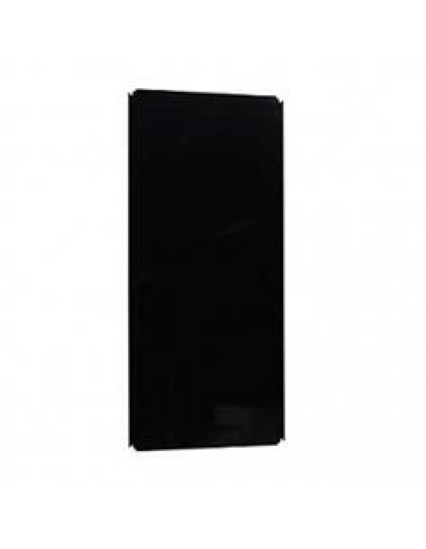 МОНТАЖНАЯ ПЛАТА БАКЕЛИТ 1500Х1250