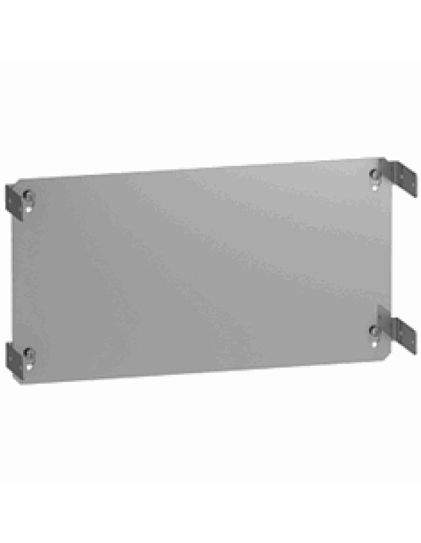 МОНТАЖНАЯ ПЛАТА SFM 8M 400x600