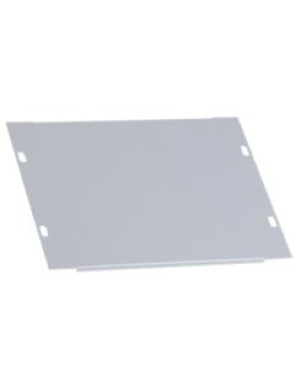 Панель ЛГ к ЩМП-4 (5,6,7) 74 PRO (H=400)