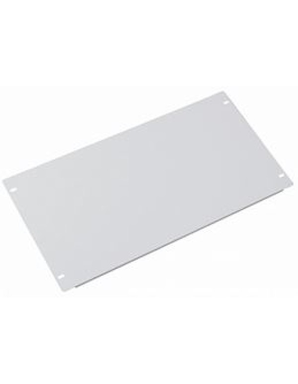 Панель ЛГ к ВРУ-х хх.80.хх 36 TITAN/SMART (H=400) к-т 2 шт.