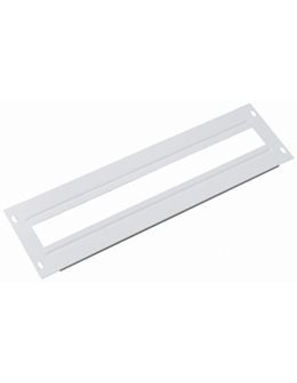 Панель ЛМА к ВРУ-х хх.45.хх 36 TITAN/SMART (H=150) к-т 2 шт.