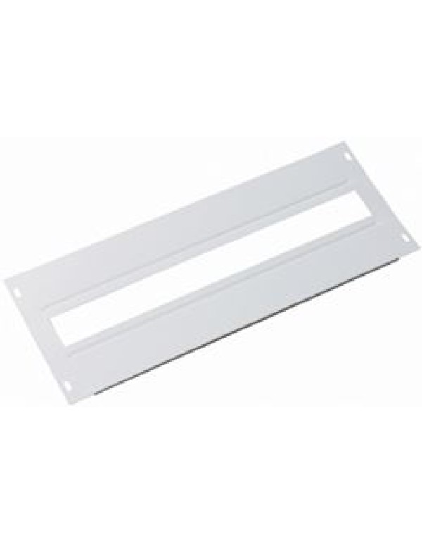 Панель ЛМА к ВРУ-х хх.45.хх 36 TITAN/SMART (H=200) к-т 2 шт.