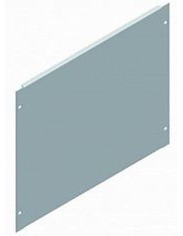Панель монтажная 500x365 TITAN (к-т= 2шт.) IEK