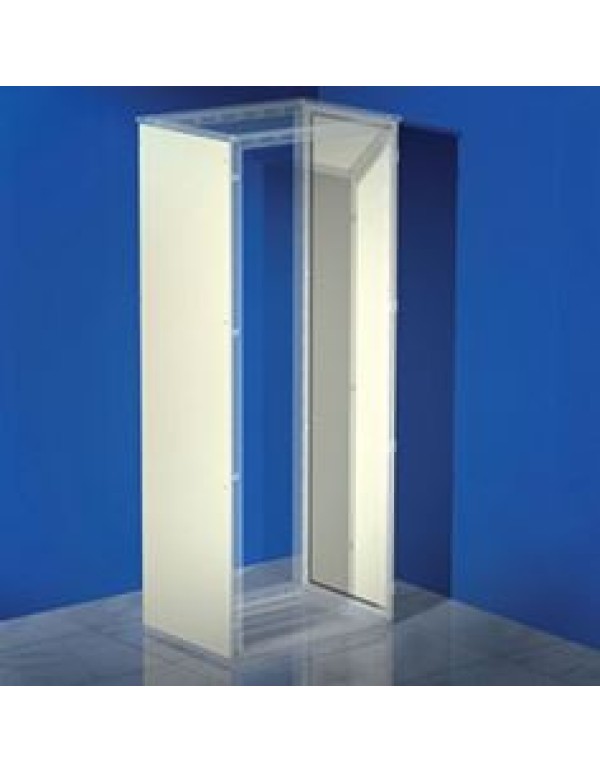 Панель шкафа DKC (ДКС) боковая 1200x2000 (R5LE20122)